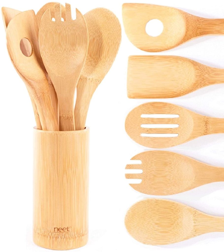 best gifts for vegan cooks